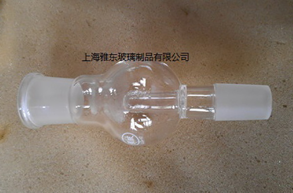 防爆球