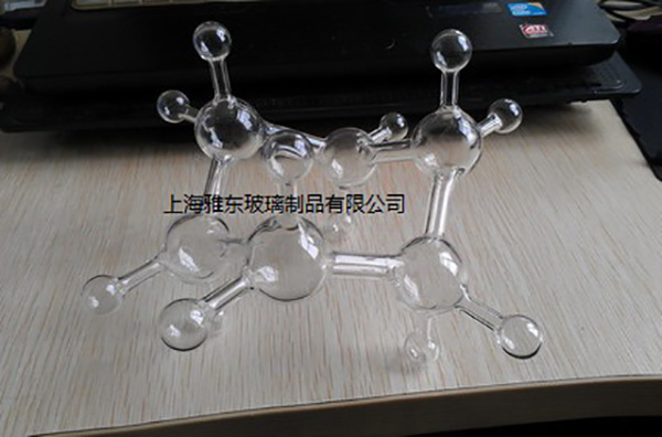 定制品