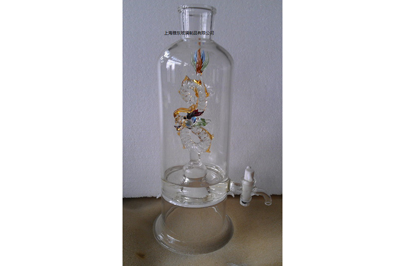 定制品