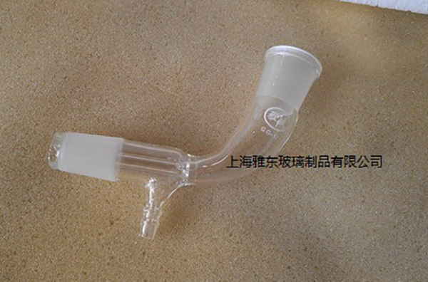 真空接受管