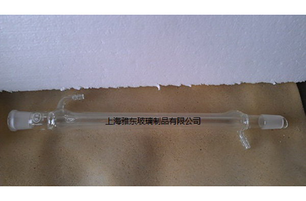 直形冷凝管
